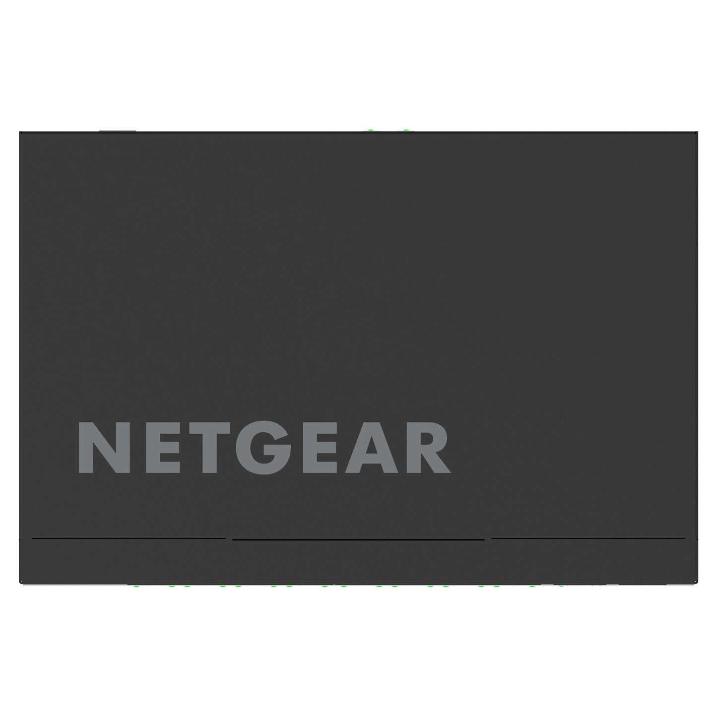 NETGEAR Switch 10x GE GSM4210PD-100EUS (10-AV)POE AV-Line