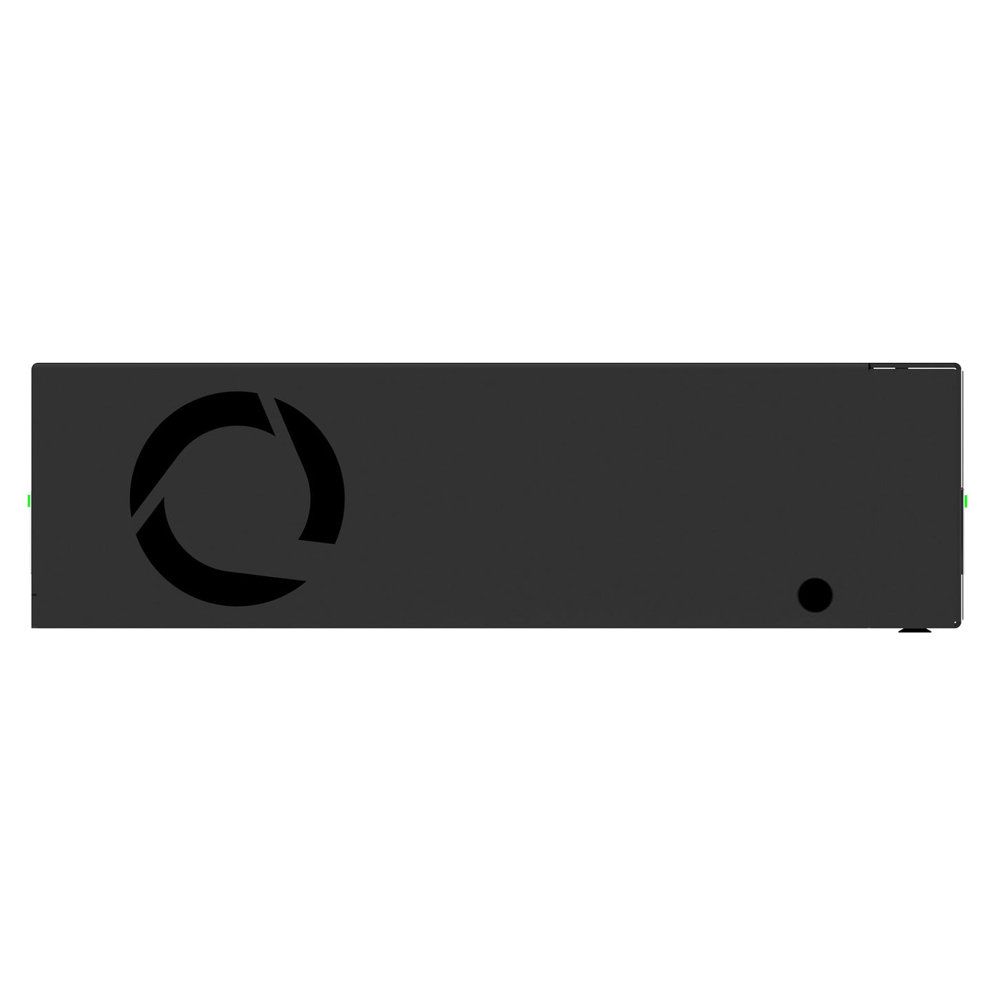 M4250-8G2XF-POE+ 220W FULLY