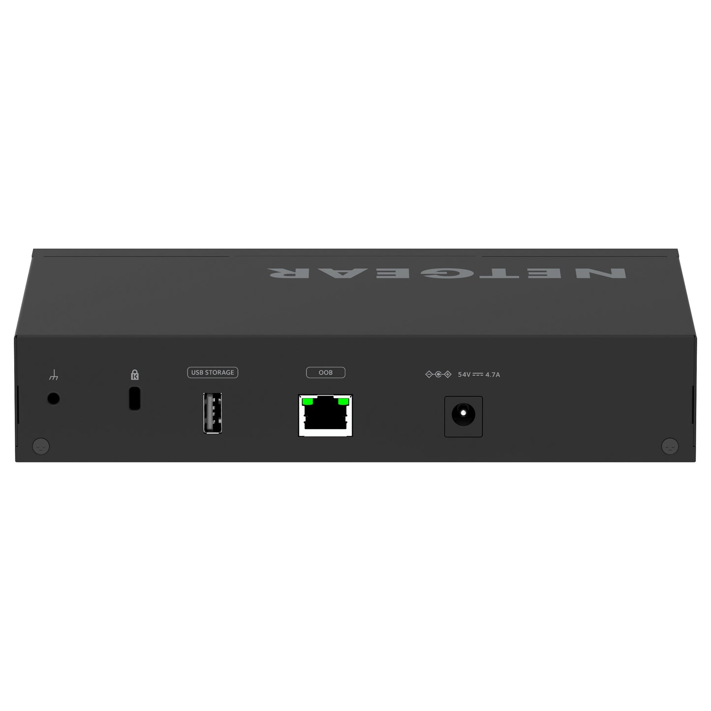 M4250-8G2XF-POE+ 220W FULLY