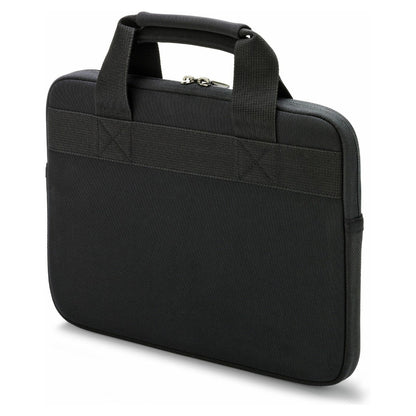Dicota Laptop Sleeve SMART SKIN 12-12.5"