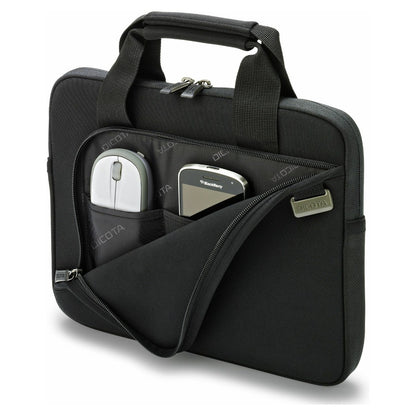 Dicota Laptop Sleeve SMART SKIN 12-12.5"
