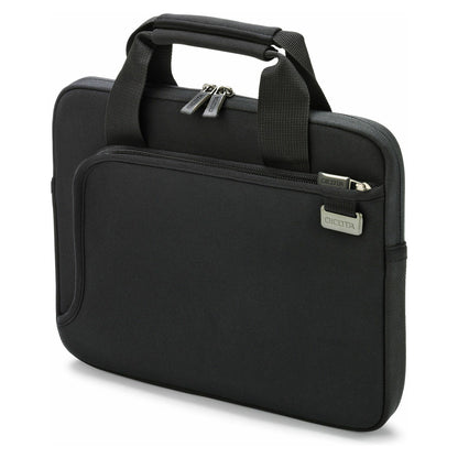Dicota Laptop Sleeve SMART SKIN 13-13.3"