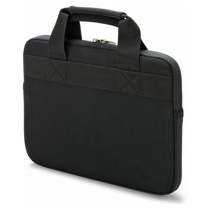 Dicota Laptop Sleeve SMART SKIN 13-13.3"