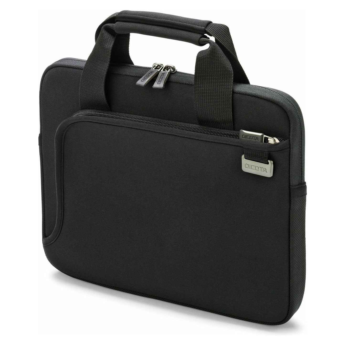 Dicota Laptop Sleeve SMART SKIN 14-14.1"