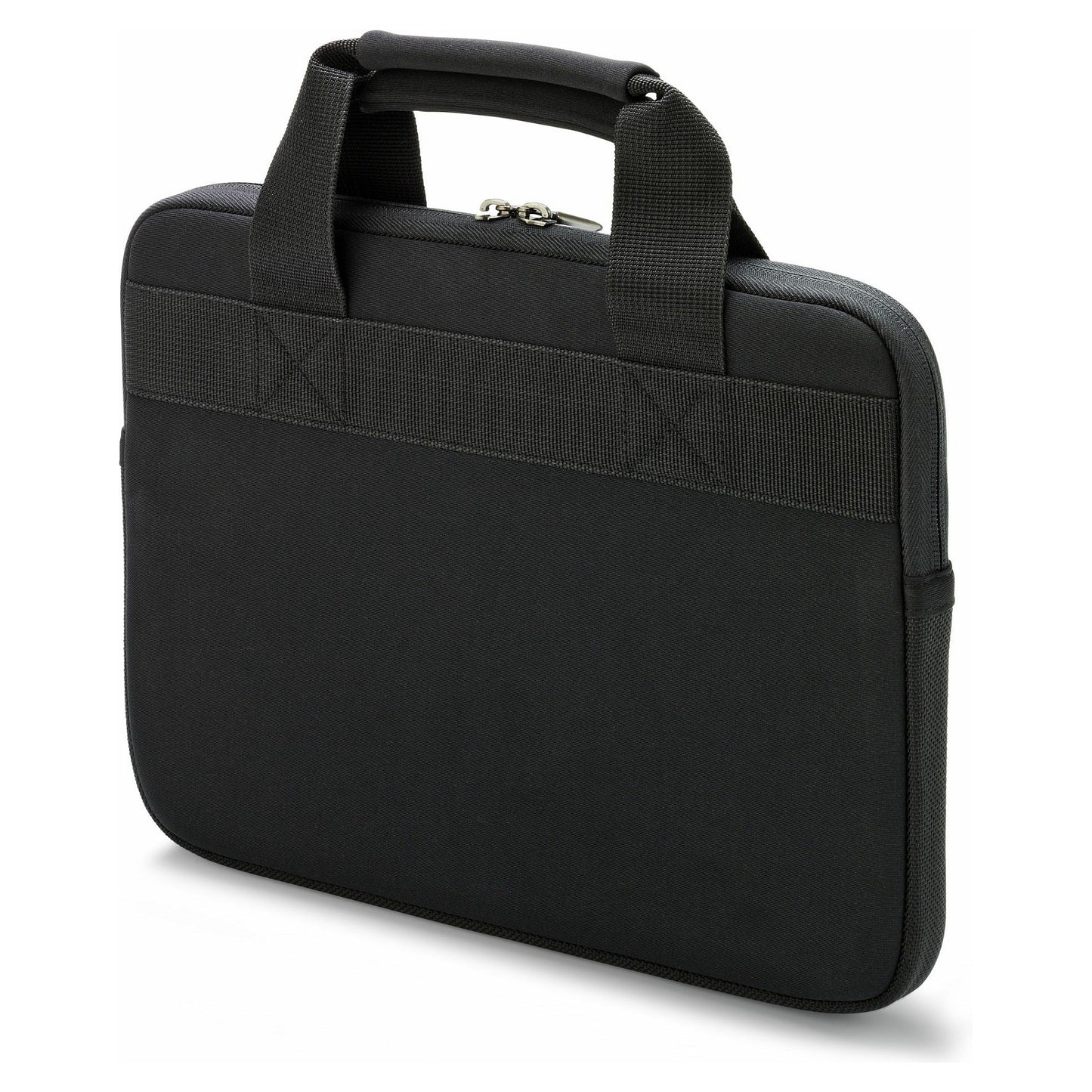 Dicota Laptop Sleeve SMART SKIN 14-14.1"