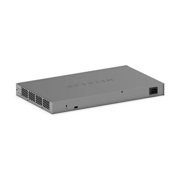 28-PORT 1G SMART POE SWITCH