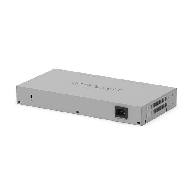 16-PORT 1G UNMANAGED SWITCH