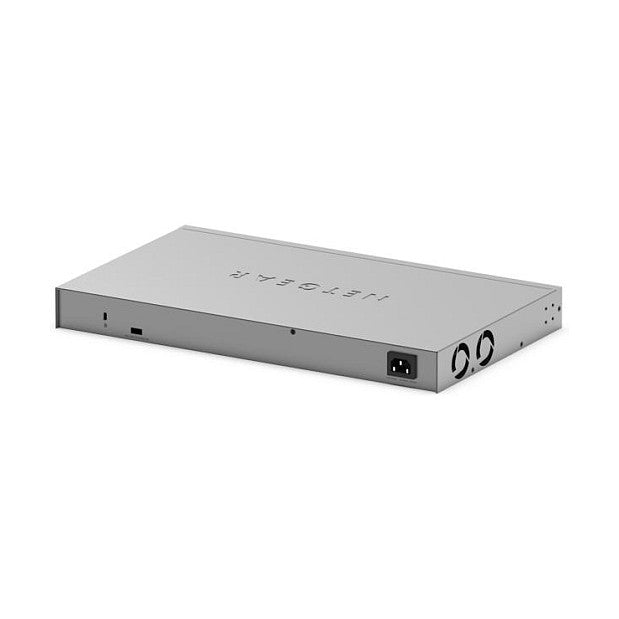 28-PORT 1G SMART SWITCH