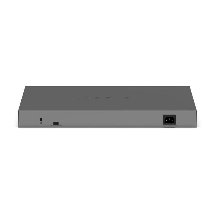 52-PORT 1G SMART POE SWITCH