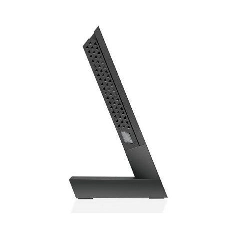 NETGEAR WL-USB A8000-100PES AXE3000 WiFi6E WLAN USB3.0