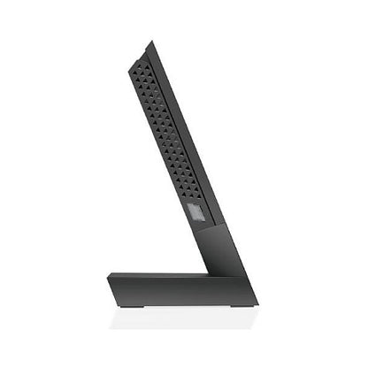 NETGEAR WL-USB A8000-100PES AXE3000 WiFi6E WLAN USB3.0