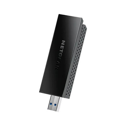 NIGHTHAWK AX1800 USB ADAPTER