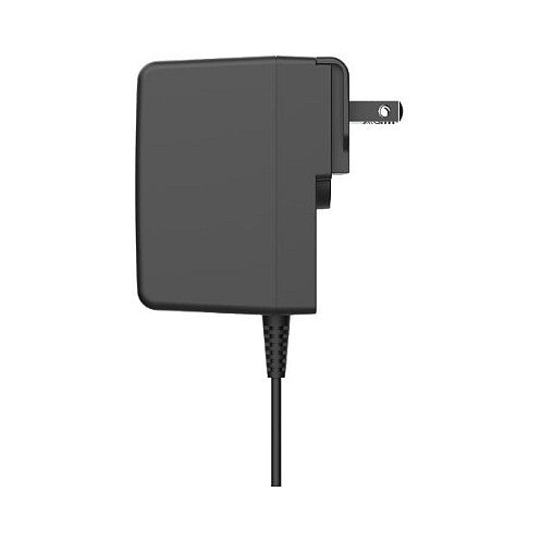 POWER SUPPLY 12V 2.5A WAX AP