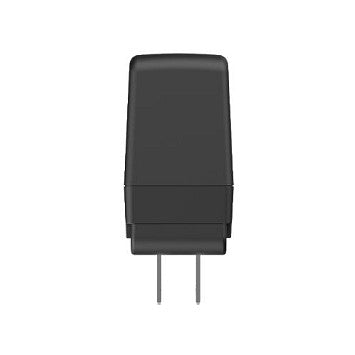 POWER SUPPLY 12V 2.5A WAX AP