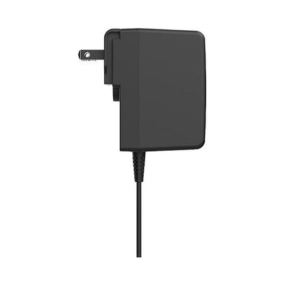 POWER SUPPLY 12V 2.5A WAX AP