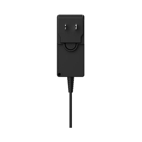 POWER SUPPLY 12V 2.5A WAX AP