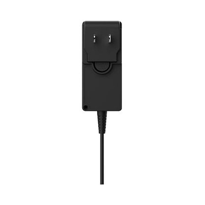 POWER SUPPLY 12V 2.5A WAX AP