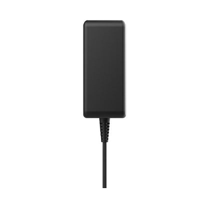 POWER SUPPLY 12V 2.5A WAX AP