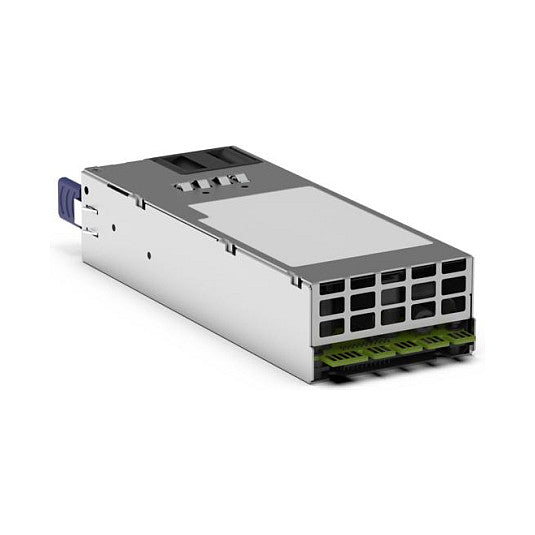 2000W POWER SUPPLY UNIT M4350