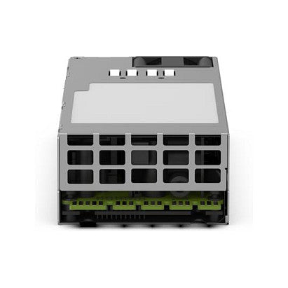 2000W POWER SUPPLY UNIT M4350