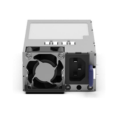 350W POWER SUPPLY UNIT M4350