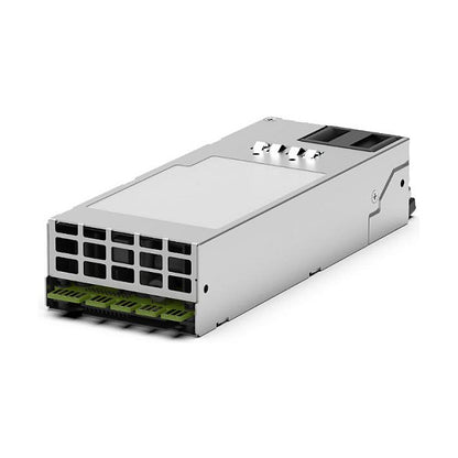 350W POWER SUPPLY UNIT M4350