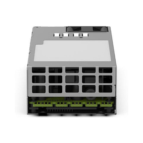 350W POWER SUPPLY UNIT M4350