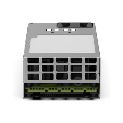 350W POWER SUPPLY UNIT M4350
