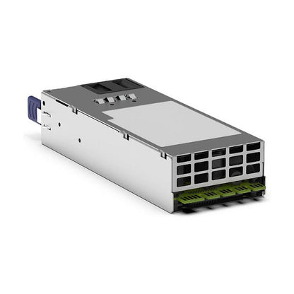 350W POWER SUPPLY UNIT M4350