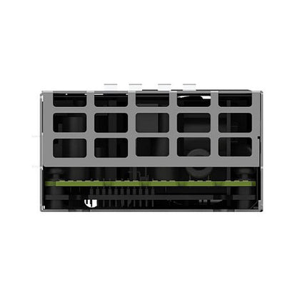 350W POWER SUPPLY UNIT M4350