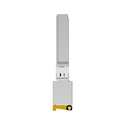 NETGEAR Switch ProSafe AXM764-20000S SFP+ zu 10GBase-T Modul