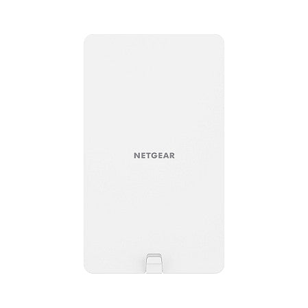NETGEAR WL-AP WAX610Y-100EUS AX1800 Outdoor Access Point