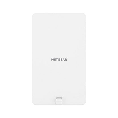 NETGEAR WL-AP WAX610Y-100EUS AX1800 Outdoor Access Point