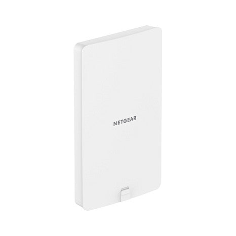 NETGEAR WL-AP WAX610Y-100EUS AX1800 Outdoor Access Point