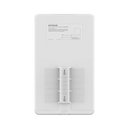 NETGEAR WL-AP WAX610Y-100EUS AX1800 Outdoor Access Point