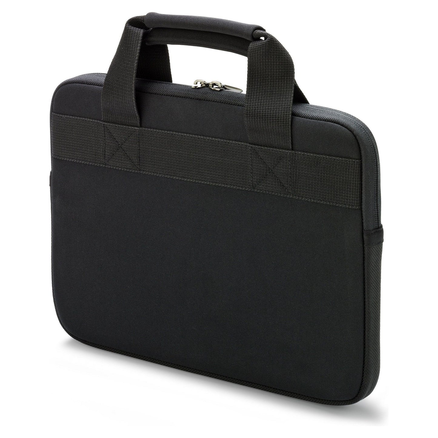 Dicota Laptop Sleeve SMART SKIN 15-15.6"