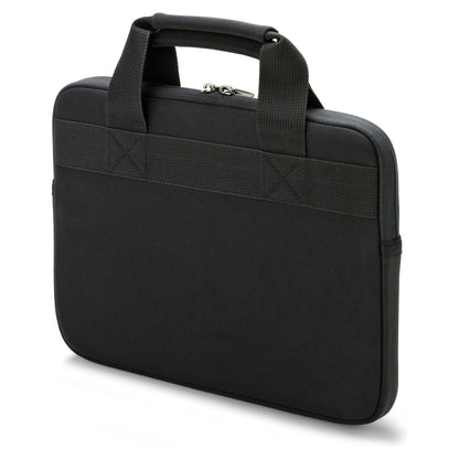 Dicota Laptop Sleeve SMART SKIN 15-15.6"