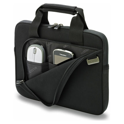 Dicota Laptop Sleeve SMART SKIN 15-15.6"