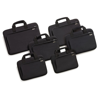 Dicota Laptop Sleeve SMART SKIN 15-15.6"