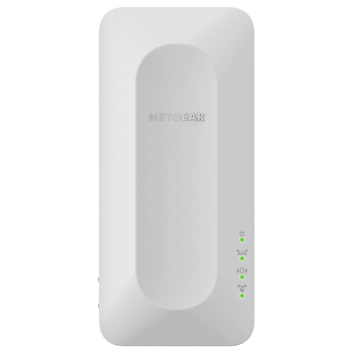NETGEAR WL-Mesh Extender EAX12-100PES RAX1600