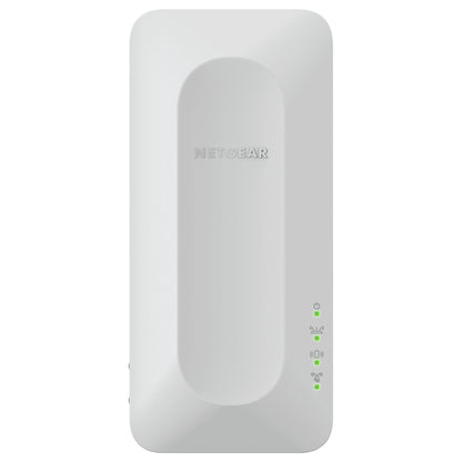 NETGEAR WL-Mesh Extender EAX12-100PES RAX1600