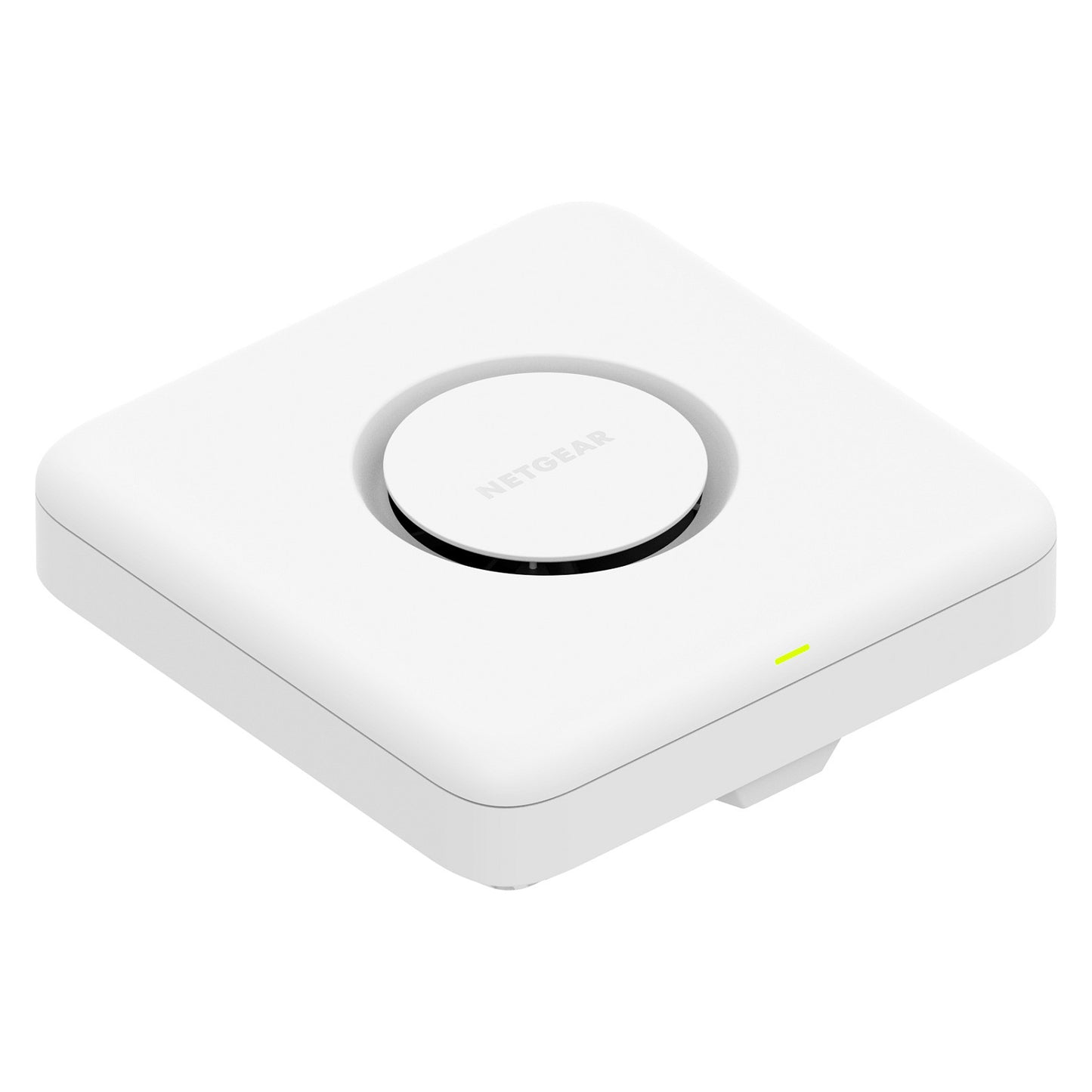 NETGEAR WL-AP WBE750-100EUS WiFi7 BE18400 PoE++ Access Point