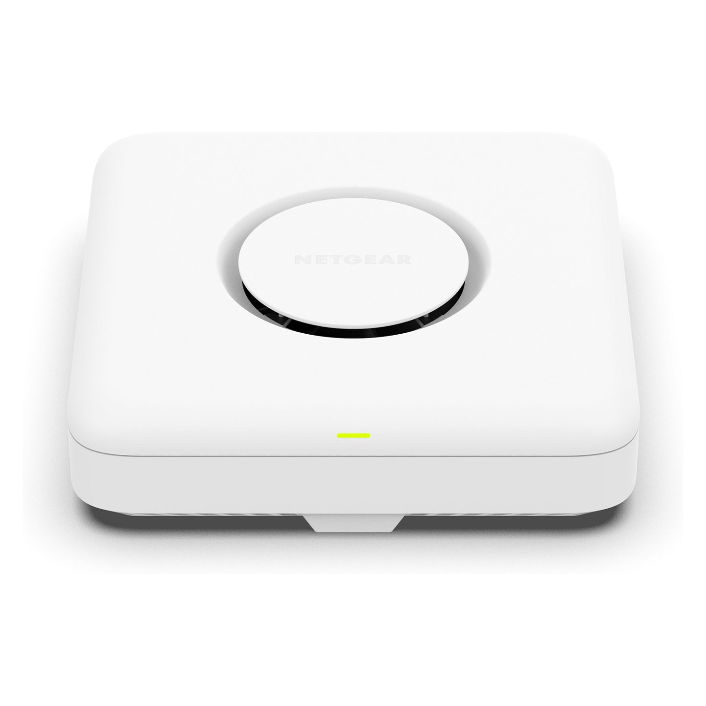 NETGEAR WL-AP WBE750-100EUS WiFi7 BE18400 PoE++ Access Point