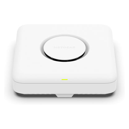 NETGEAR WL-AP WBE750-100EUS WiFi7 BE18400 PoE++ Access Point