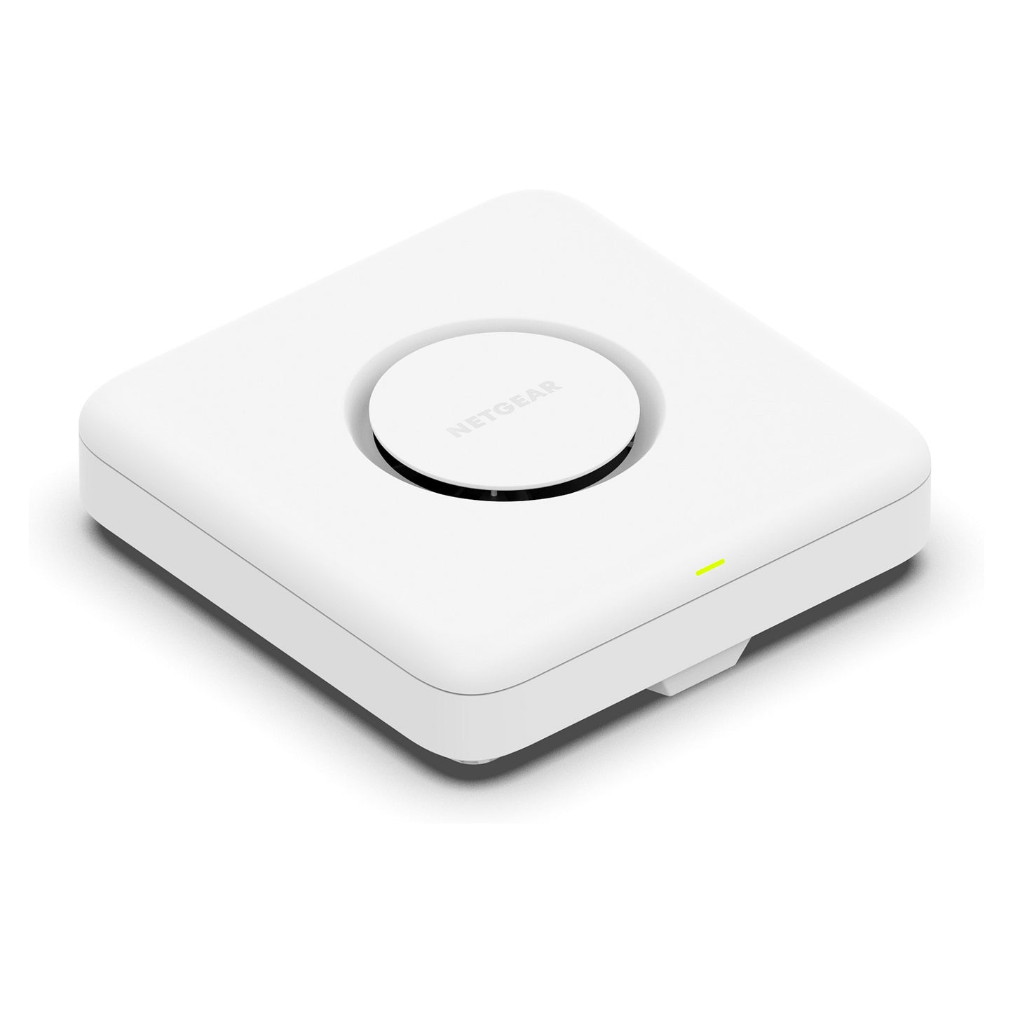 NETGEAR WL-AP WBE750-100EUS WiFi7 BE18400 PoE++ Access Point