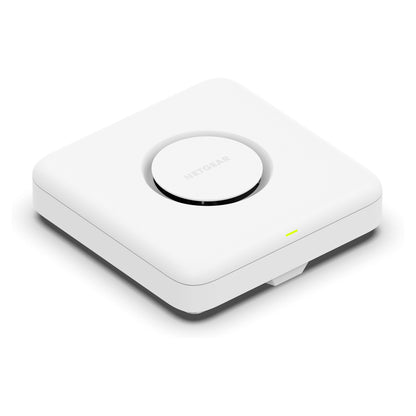 NETGEAR WL-AP WBE750-100EUS WiFi7 BE18400 PoE++ Access Point