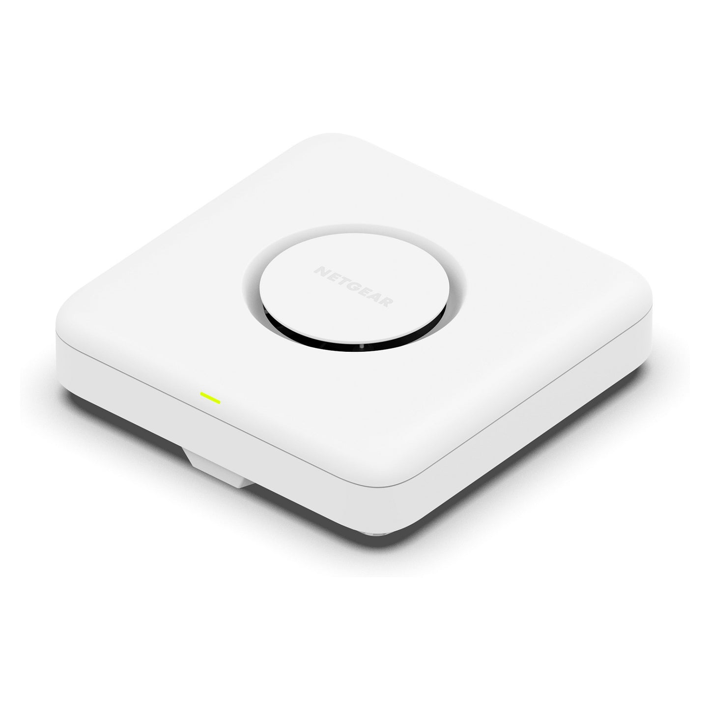 NETGEAR WL-AP WBE750-100EUS WiFi7 BE18400 PoE++ Access Point