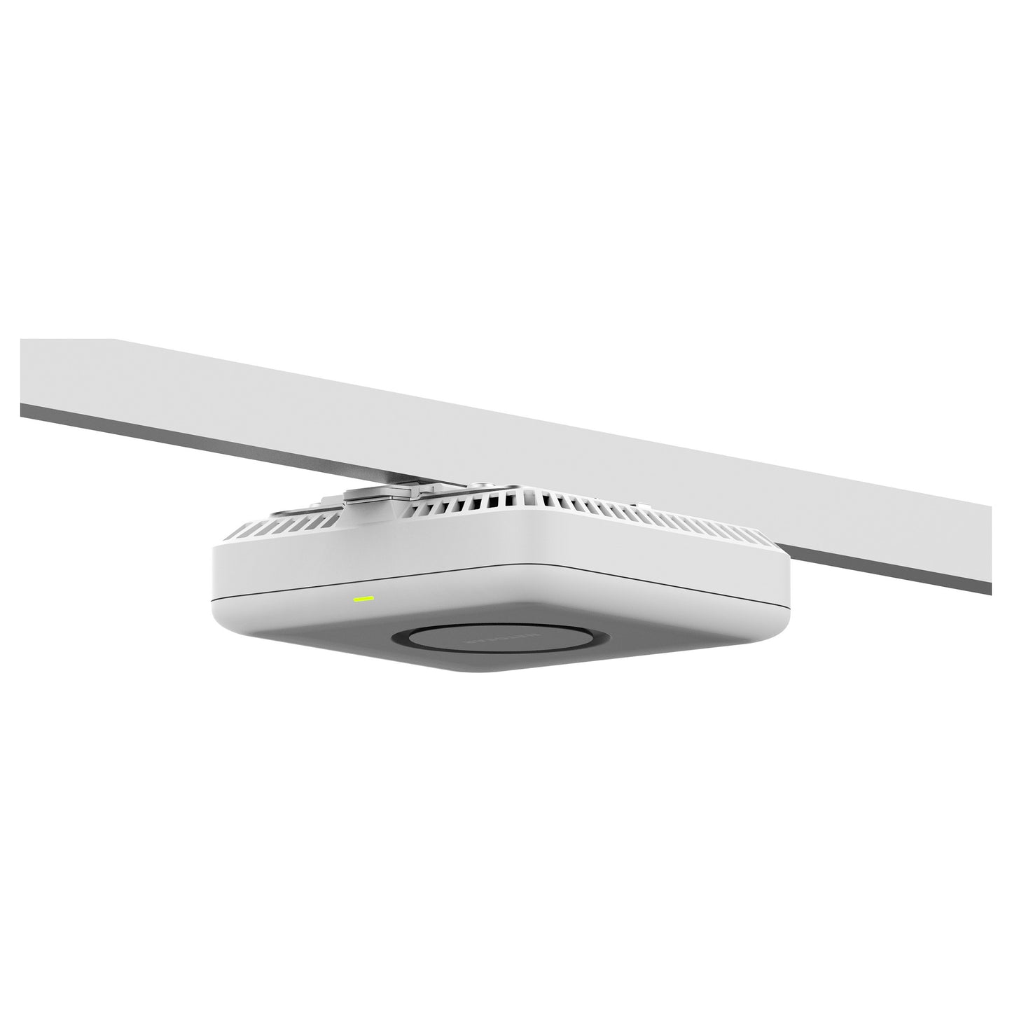 NETGEAR WL-AP WBE750-100EUS WiFi7 BE18400 PoE++ Access Point
