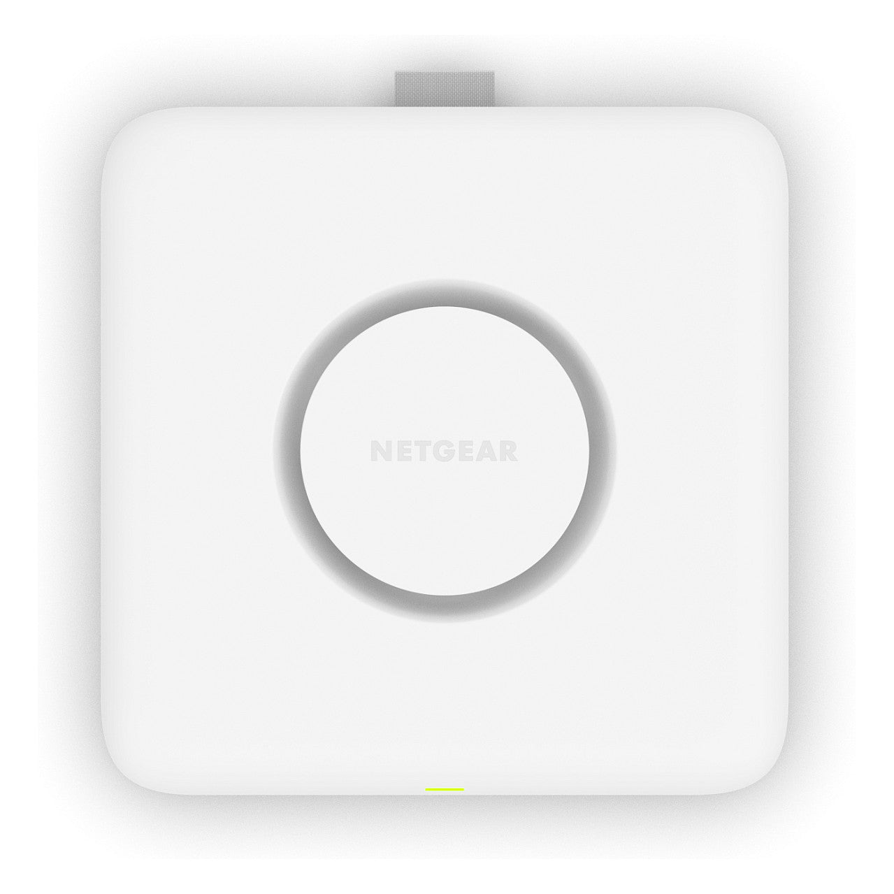 NETGEAR WL-AP WBE750-100EUS WiFi7 BE18400 PoE++ Access Point