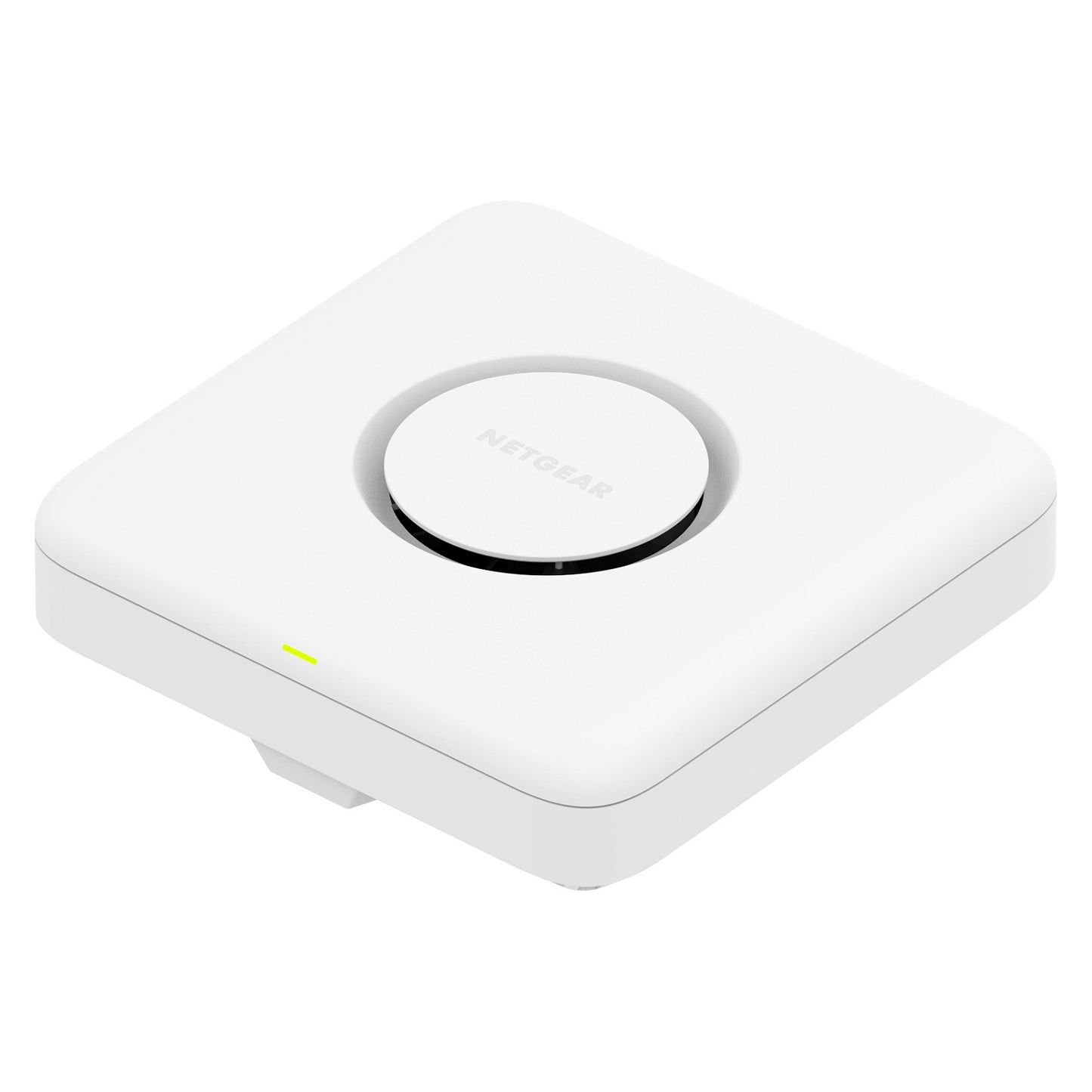 NETGEAR WL-AP WBE750-100EUS WiFi7 BE18400 PoE++ Access Point